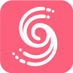Sacofa-Logo