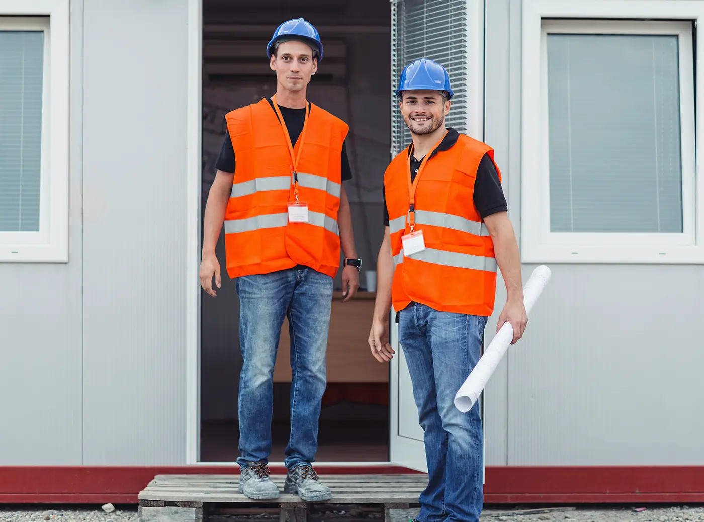 Sacofa-WC-für-Baustelle-mieten-für-reibungslosen-Ablauf