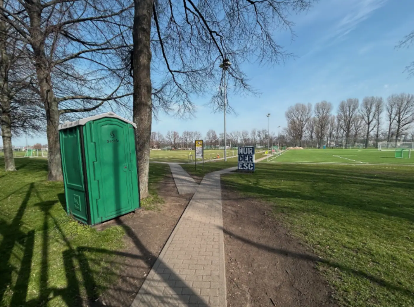 Sacofa Projekte miettoiletten 0020 gewerbe grossevent 13