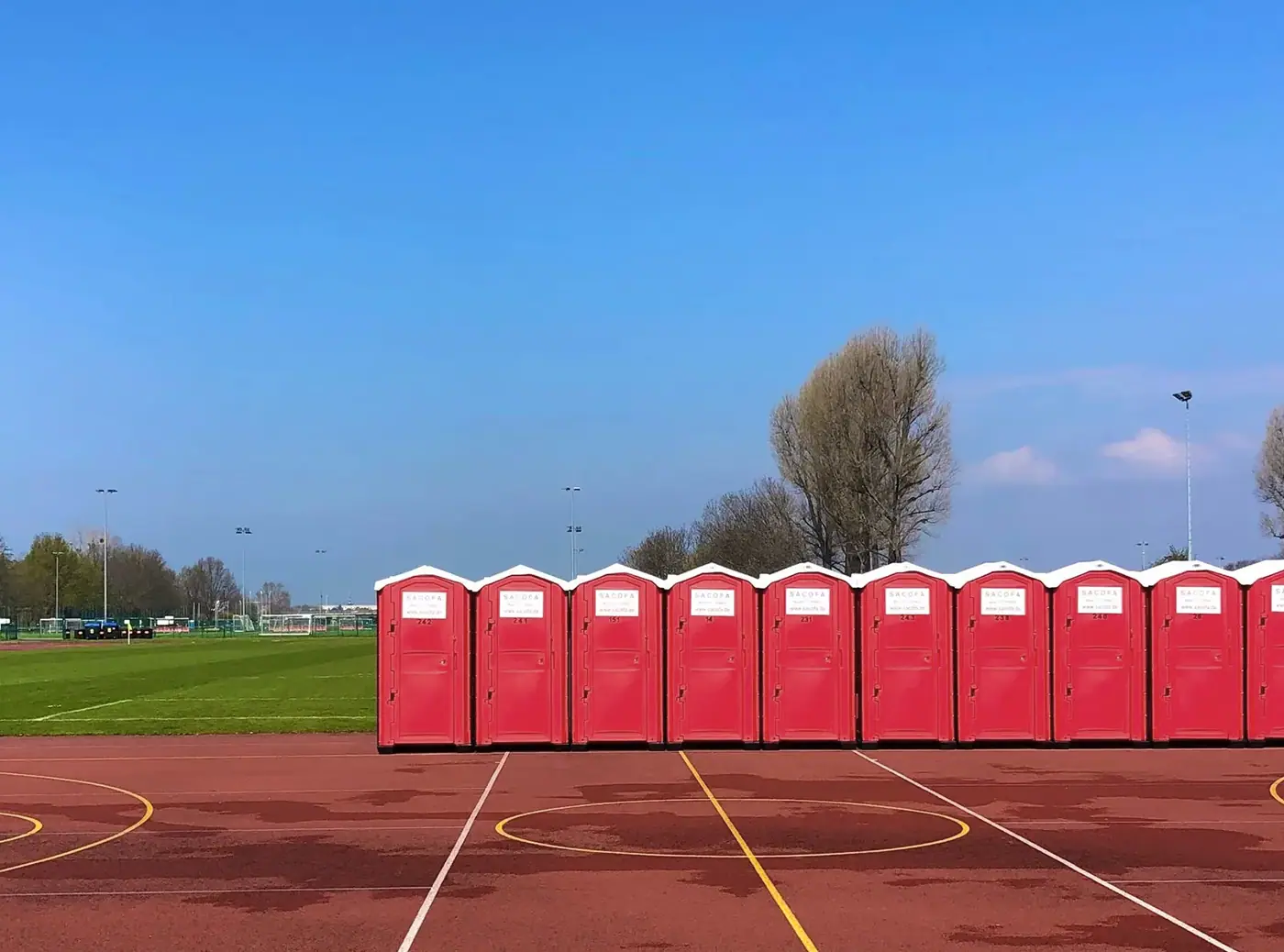 Sacofa Projekte miettoiletten 0028 gewerbe grossevent 5