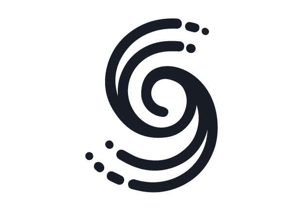 Sacofa-logo_square-b