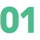 Steps_01-g
