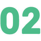 Steps_02-g