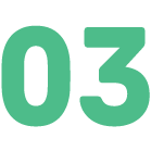 Steps_03-g