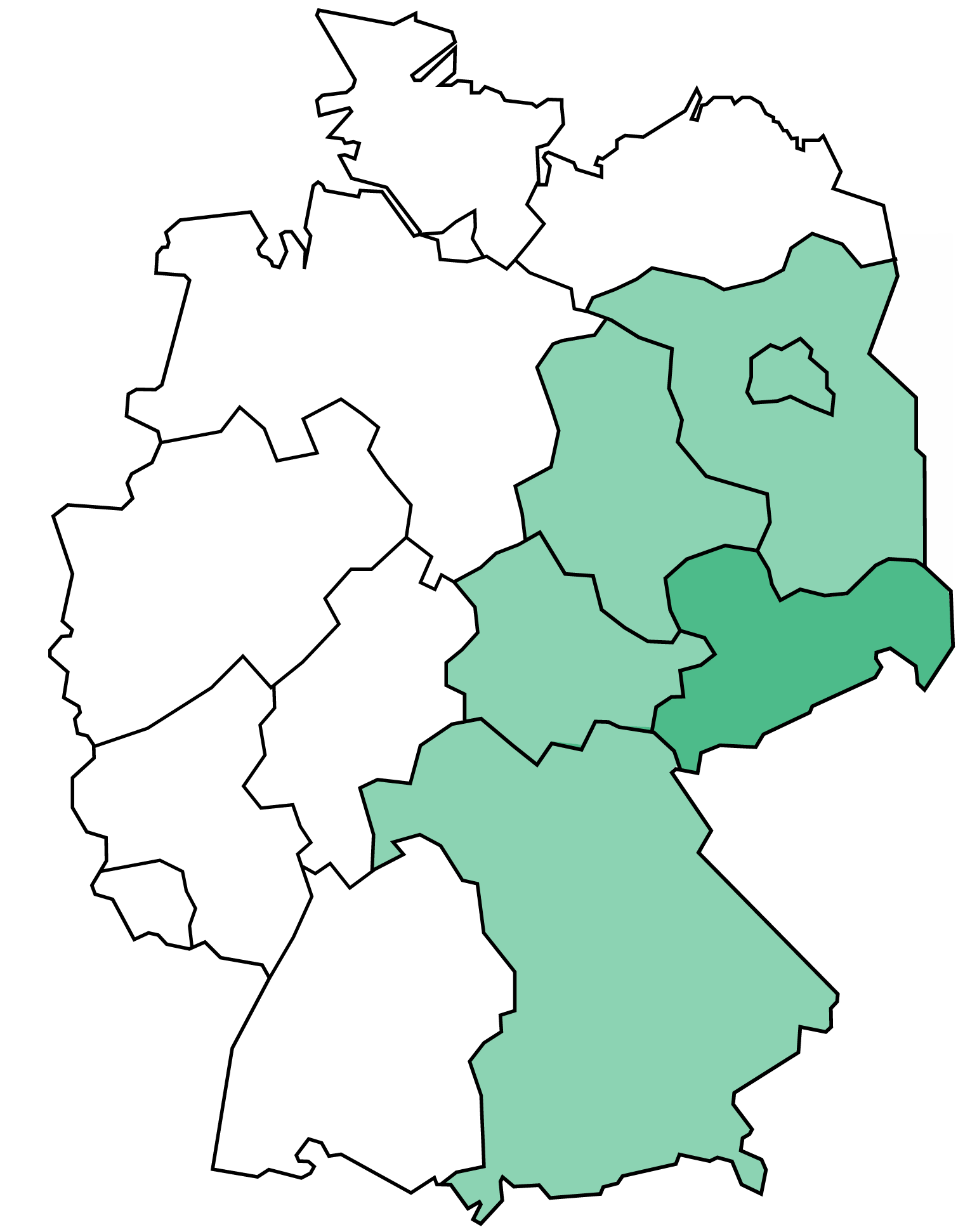 sacofa-einsatzgebiete-miettoilette-deutschland-karte_map
