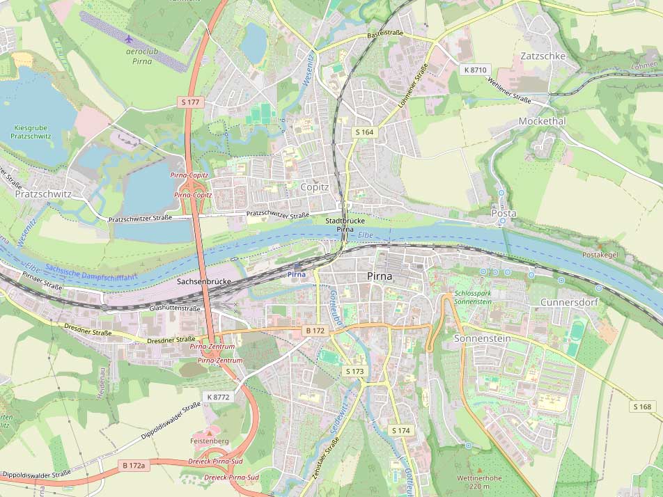 sacofa-standort-miettoiletten-in-pirna