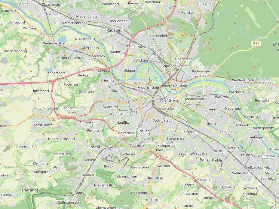 sacofa-standort-miettoiletten-in-dresden