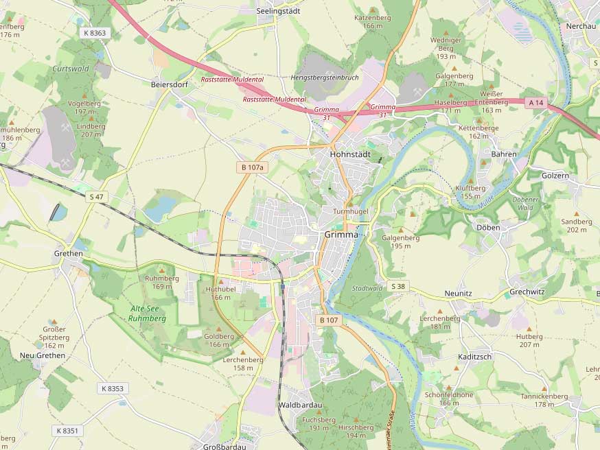 sacofa-standort-miettoiletten-in-grimma