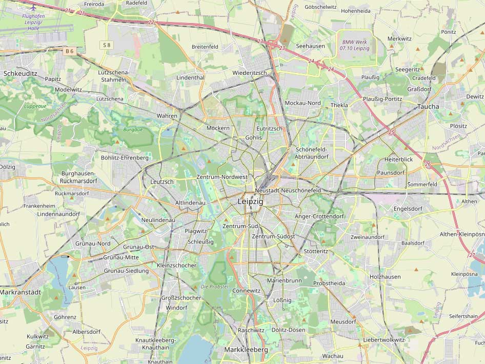 sacofa-standort-miettoiletten-in-leipzig