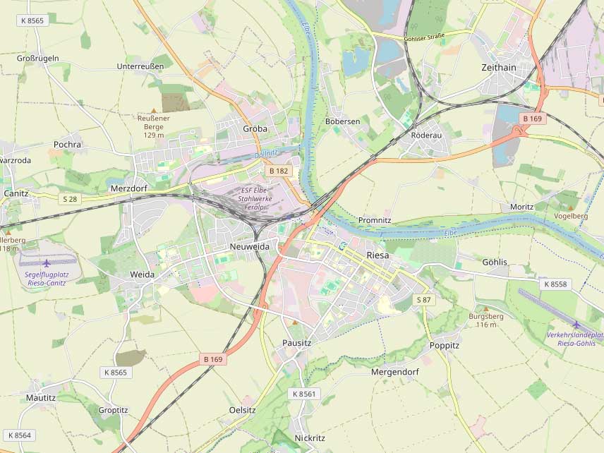 sacofa-standort-miettoiletten-in-riesa