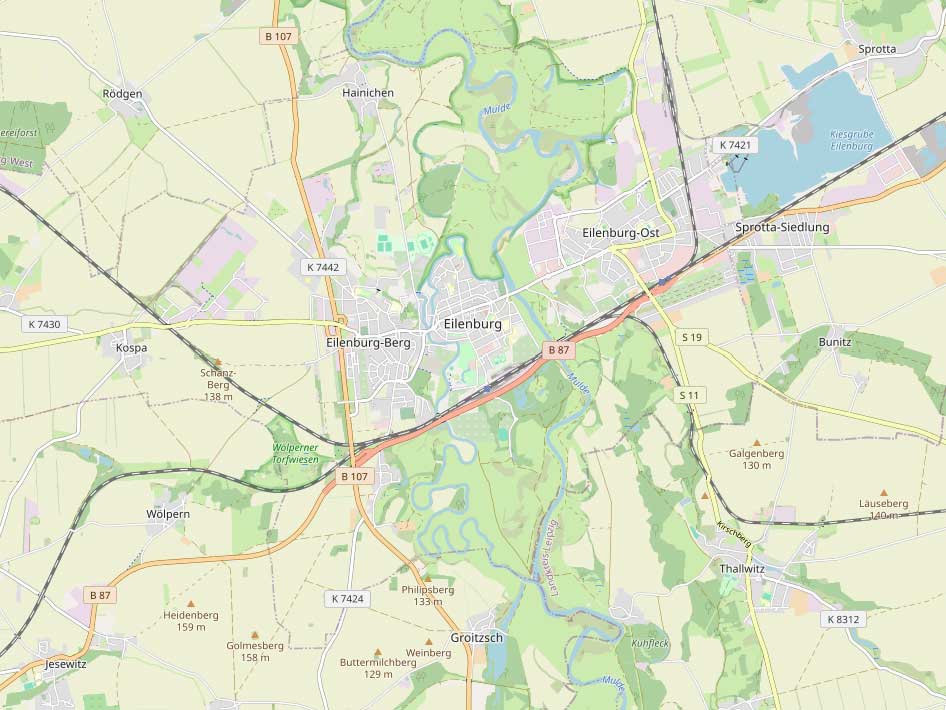 sacofa-standort-miettoiletten-in-eilenburg