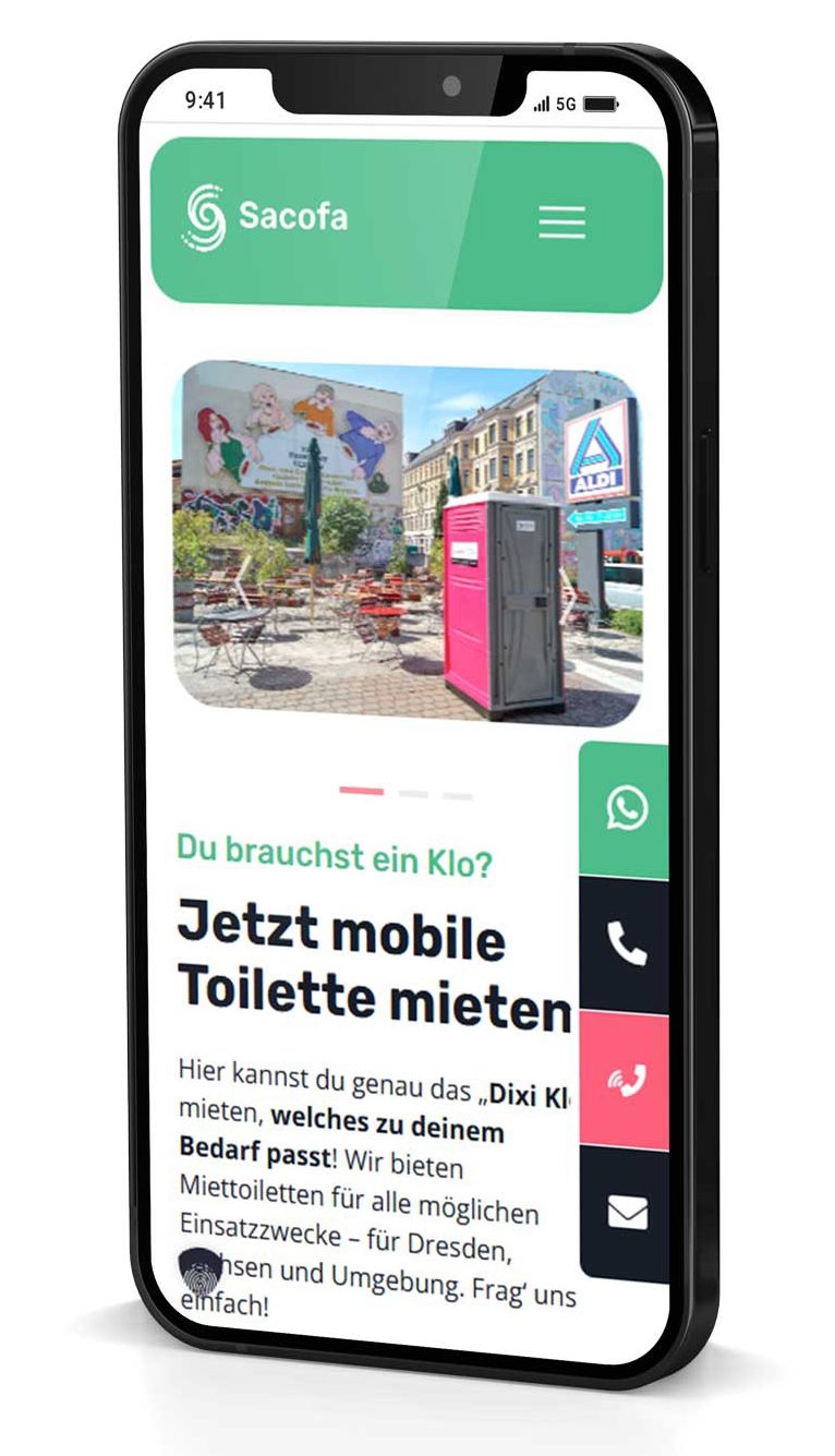 sacofa-miettoiletten-anrufen