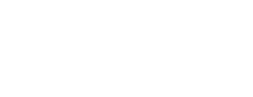 Sacoga-logo