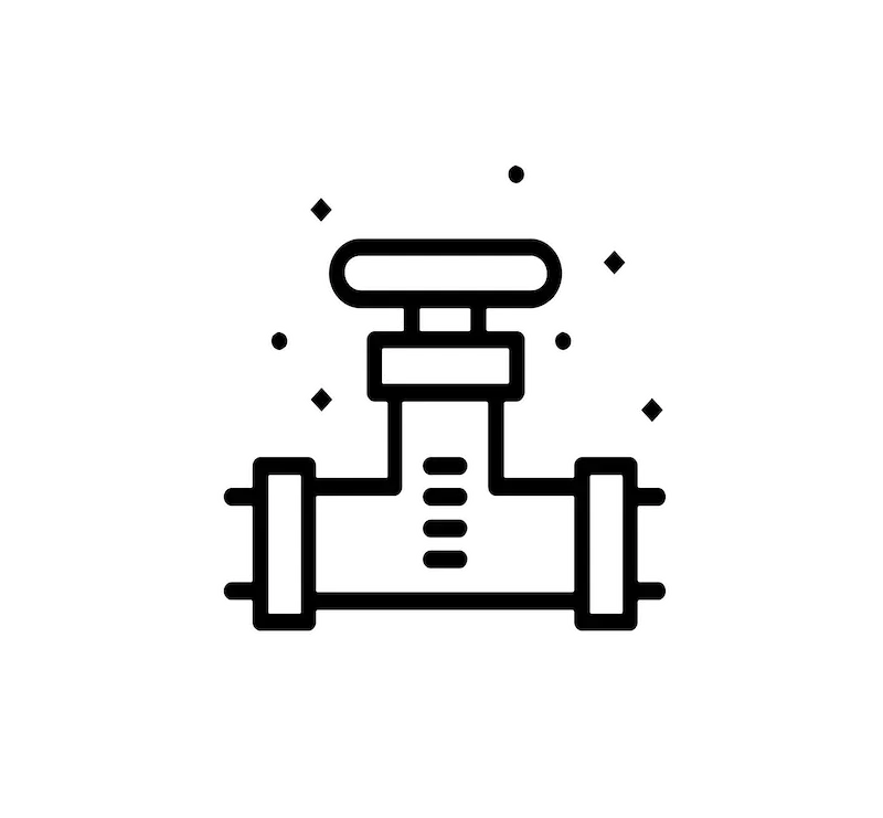 Sacofa blog rental toilets variants icons Klaeranlage