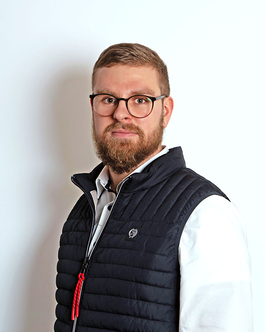 mitarbeiter-sacofa-aaron-kuehnel