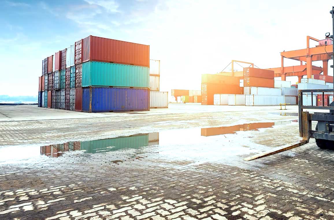 Bau-Container-Sanitär-Container-Wohn-Container-Lager-Container-von-by-container