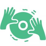 Icon-Event
