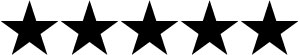 Icon Stars