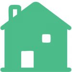 Icon_Hausbau