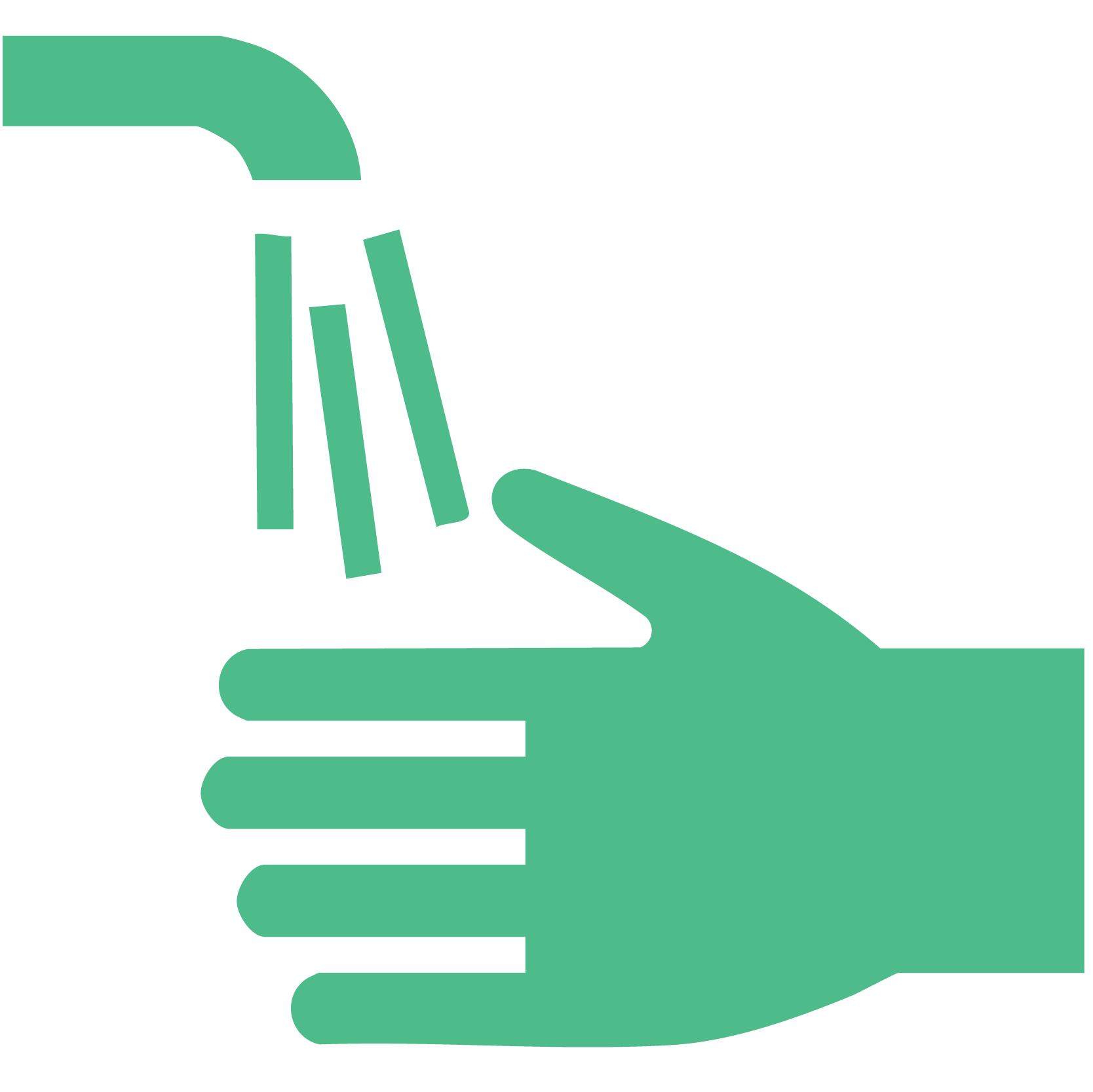 toilettenkabine-fuer-behinderte-mit-handwaschbecken