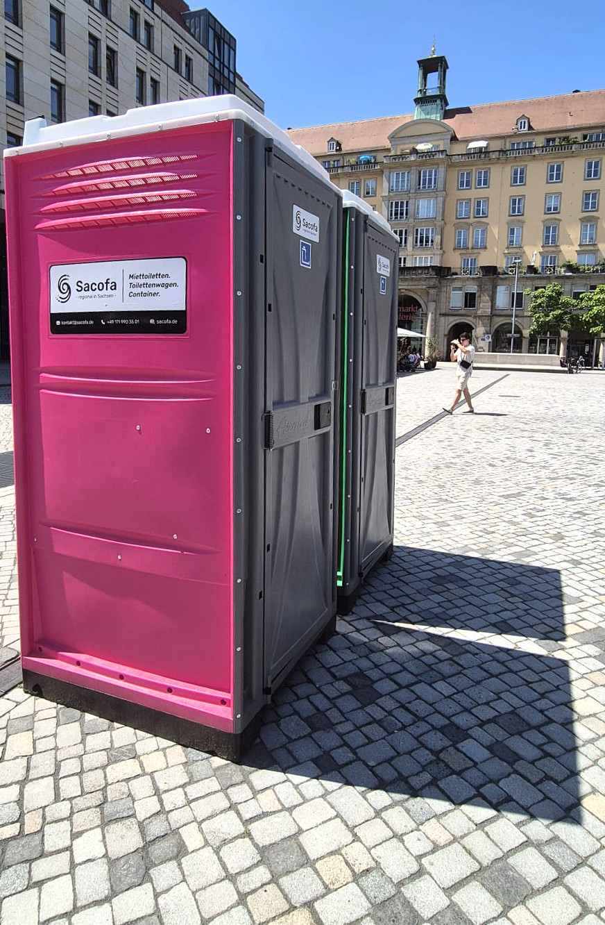 sacofa-wc-gewinnen-am-welttoilettentag