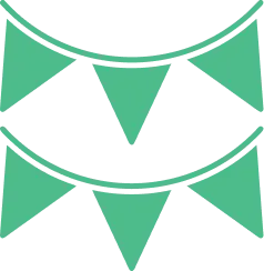 Vector 1